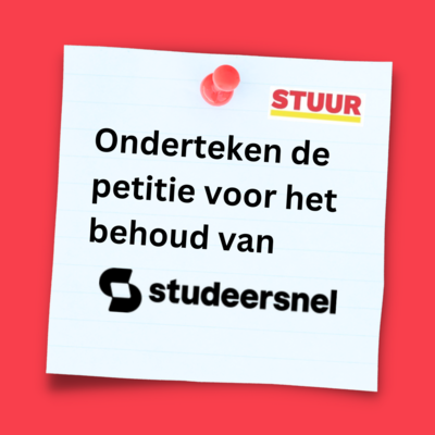 Petitie plaatje v2