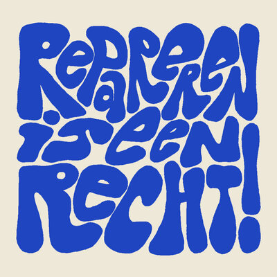 Naaierij reparatieiseenrecht uitingenzonderlogo