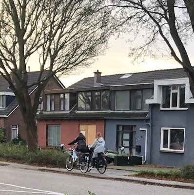 Fietspad 3 nov 2024 verkleind