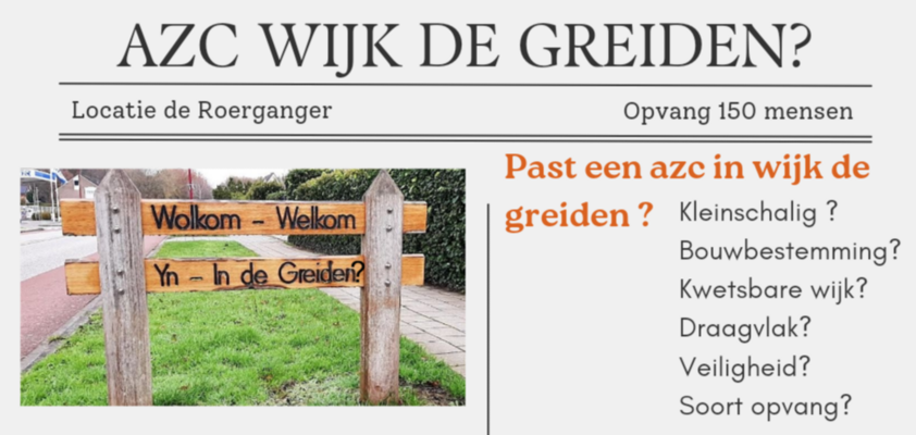 White minimalist newspaper instagram post 20241113 222922 0000