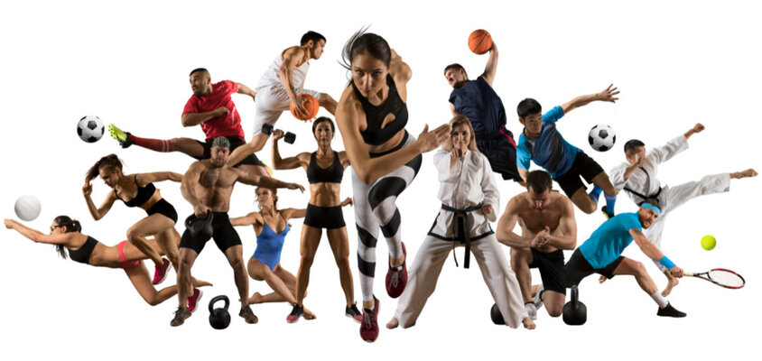25 6 ss sportbewegenshutterstock 1341239651