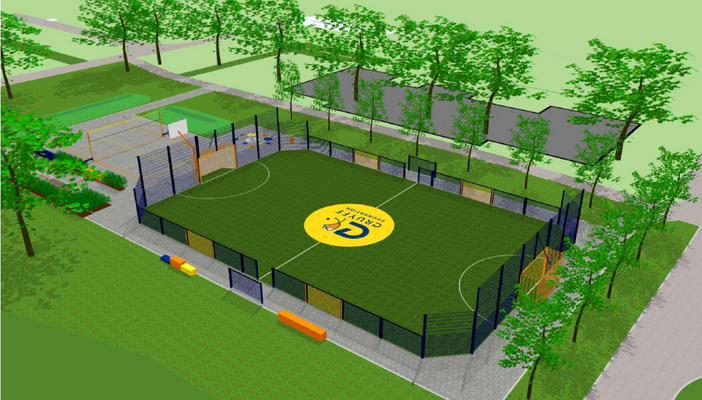 2019 03 21 impressie special cruyff court intranet