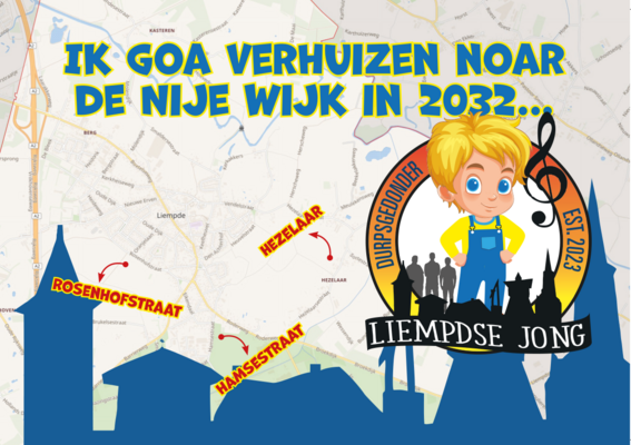 Petitieplaatje