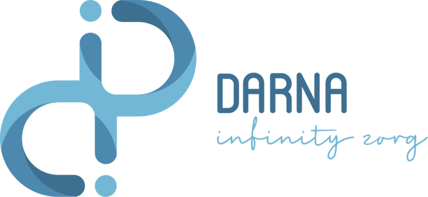 Def logo darna %282%29