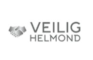 Veilig helmond