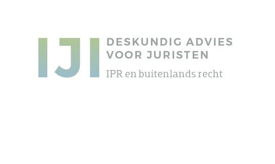 Schermafbeelding 2025 03 17 085154
