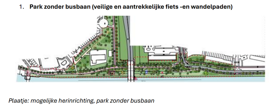 Afbeelding 2025 05 01 133927469