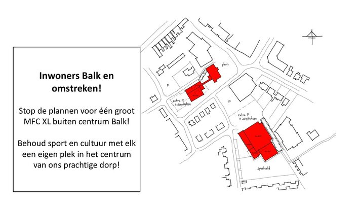 Presentatie nije treemter en trime 09052025