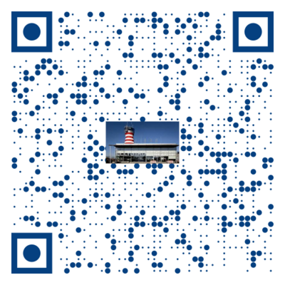 2vka8l 1703101544141 %281%29