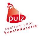 Logo pulz extra klein 300dpi