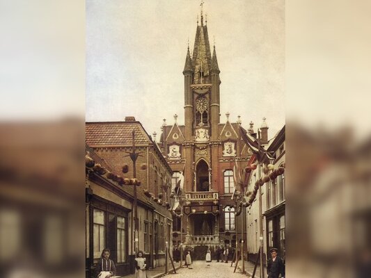 Foto oude stadhuis %28banner%29