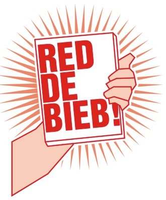 Reddebieblogo