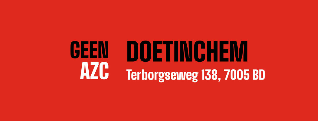 Cover geenazc dtc