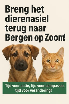 File 00000000c83c62469cb0fc6695a93508