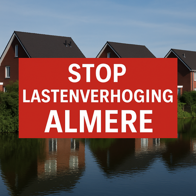 Chatgpt image 10 okt 2025  11 56 40