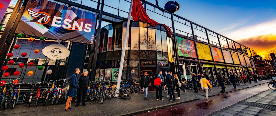 Conference oosterpoort 0440 knelis e1551259198578