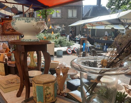 Img 20240502 102652 382