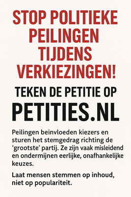 File 000000004e8c622fab8f6ace4d0cf8cd