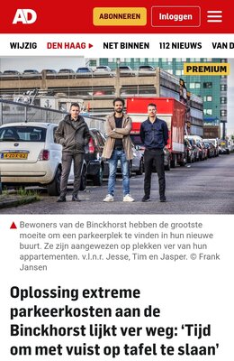 Screenshot 20251024 202527 chrome