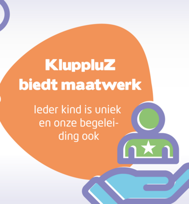 Kluppluz slider mobiel 480x540 def algemeen tekengebied 1 kopie 27 yxjfmtkymhgxmdgwx2rfmf9wbmdfl19hc3nldc9fchjpdmf0zs9iyw5uzxiylzexnjg 9ddba3fb