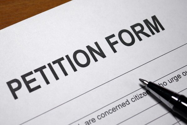 15 facts about petitions and their impact 1757332149