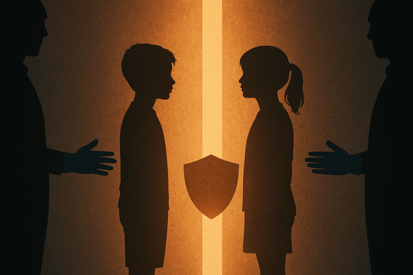 File 000000003f94724395d8976c68874fb9