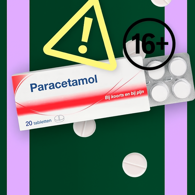 1b0936c5 68e8 473c 9ea1 76f9c617b74c