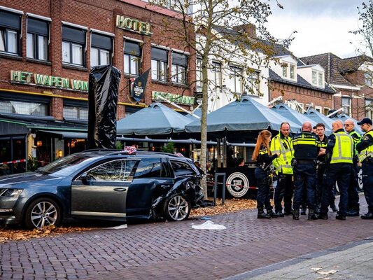 A82ce46b 73d8 35b0 8c8a 39b5792f2af1