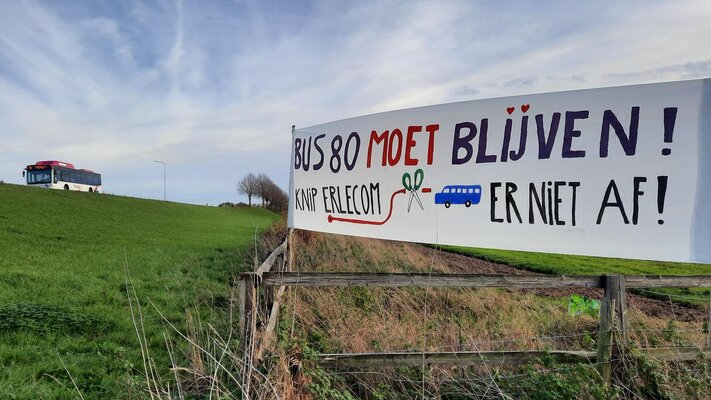 Buslijnbehouderlecom