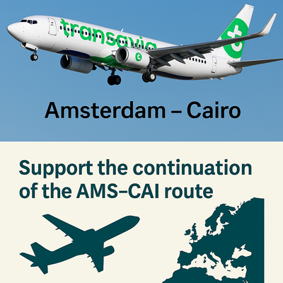 File 00000000e4a8720aa3cbcbb28c4c2af2