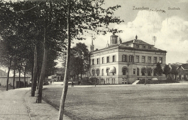 Schermafbeelding 2024 08 02 om 16 33 22