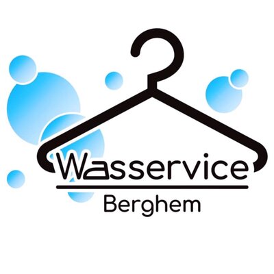 312111772 807436717297328 2365800226954037026 n