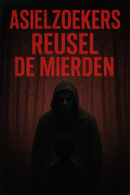 88b6b5b1 6875 41b3 a181 beaf995acb72