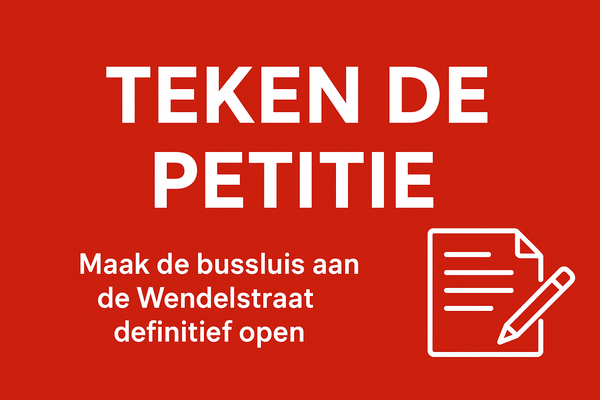 0c90145a 696c 4989 9293 98ebdffe8578