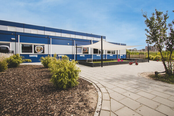 Kdv landschapsbaan 250 252 vleuten 01 bb7bf27f 2b69 4ef2 a008 455e7a93c996