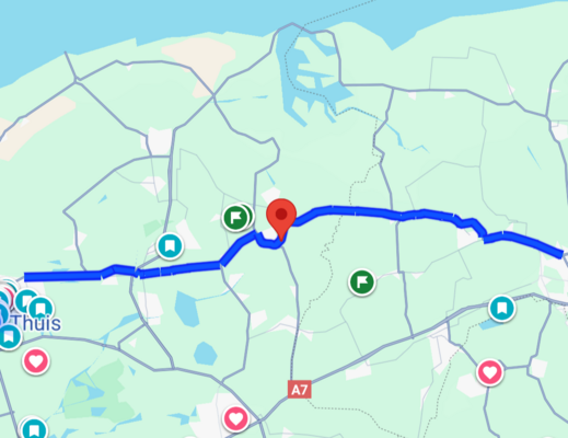 Screenshot 20251125 205440