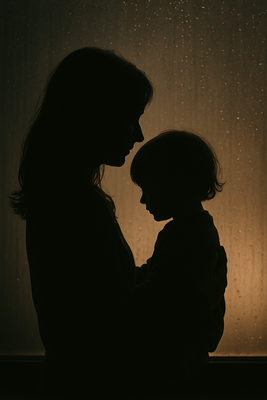 File 000000002b0c71f48431266570ff4212 %281%29