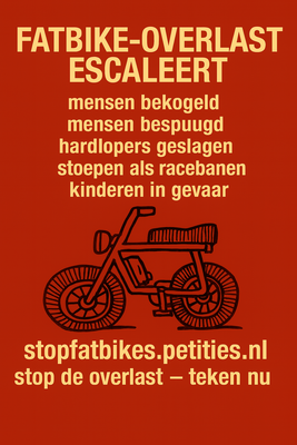 Aec44d3a 1c3b 45d1 abf9 83ec403ebb2d