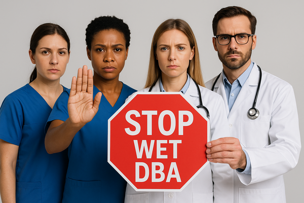 A3a1e0b5 c3fe 4741 9bcd 4df5d1a78cb5