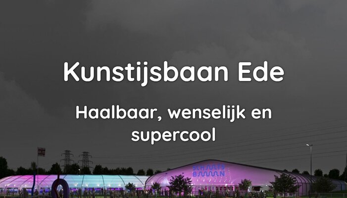 Schermafbeelding 2025 11 28 163640 2