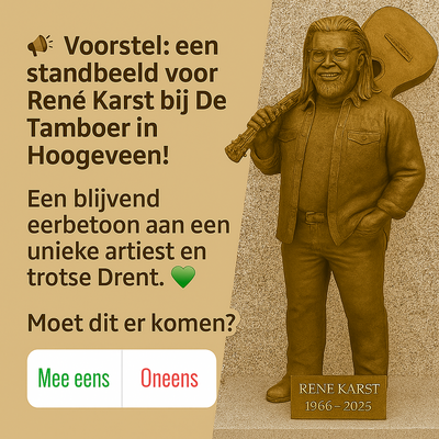 Chatgpt image 27 nov 2025 09 13 40