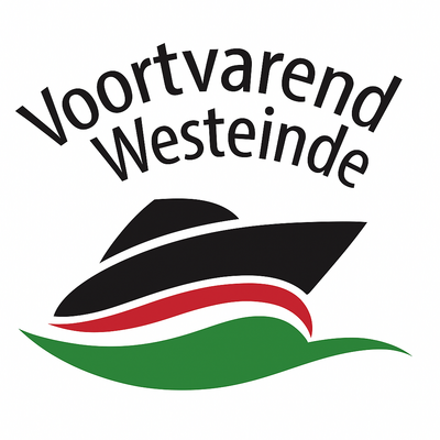 Voorvarend westeinde