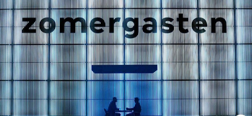 Screenshot 20251203 072756 samsung internet