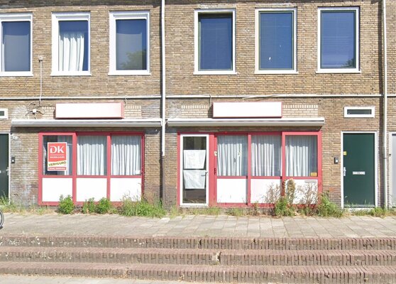 Screenshot 2025 12 03 162829