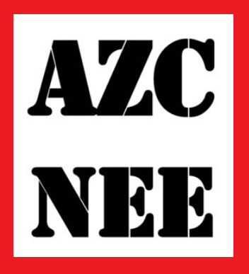 Azc nee