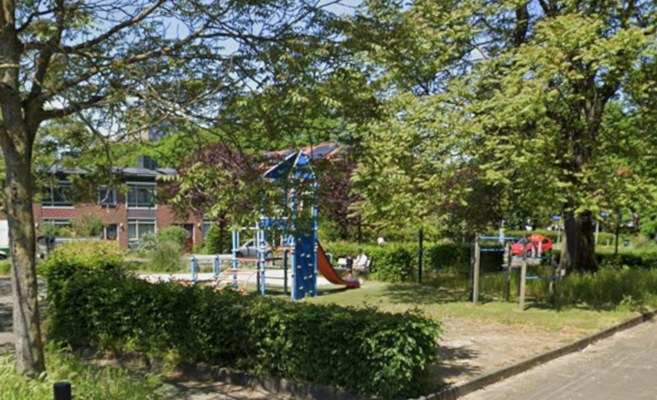 Screenshot 20251205 091351