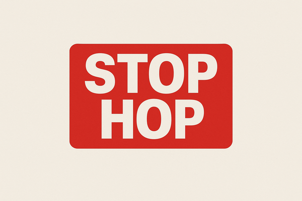 D7dfe9d9 63bf 4558 95f8 d0d18f503583