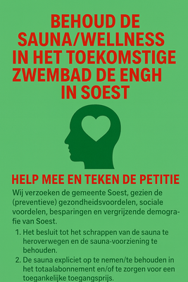 Chatgpt image 7 dec 2025  12 36 17