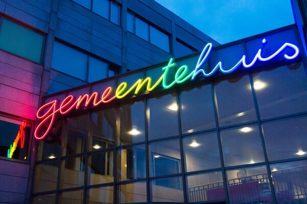 Gemeente diemen 1030x685
