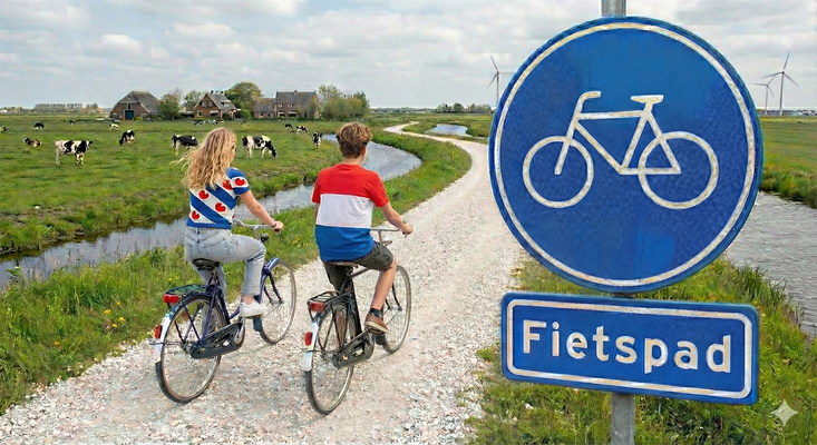 Plaatsnaamborden fryslan 2